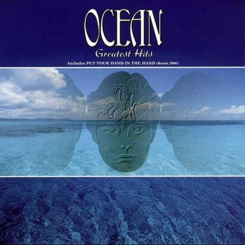 Ocean's Greatest Hits