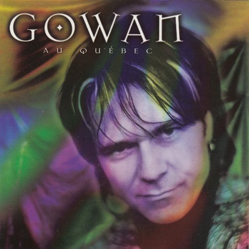 Gowan Au Quebec