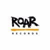 artwork-roarrecords-500