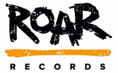 Roar Records Canada