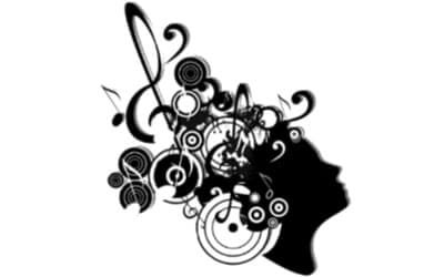 The Pandemic Interviews Jeff Jones Gerry Finn Pat Blythe