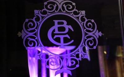 Burton Cummings Theatre – Winnipeg (Sep 22 2017)