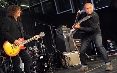 2nd Annual Lisa’s Journey of Hope