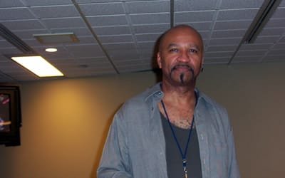 Jeff Jones - 2003 Snaps