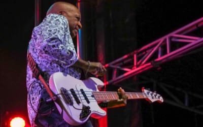 2021 Snaps - Jeff Jones