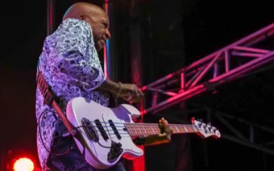 2021 Snaps - Jeff Jones