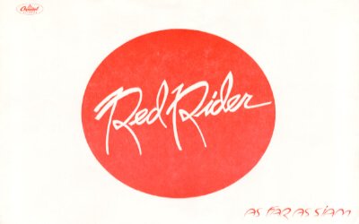 As Far As Siam Presskit