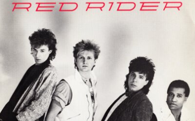 Breaking Curfew Press Kit